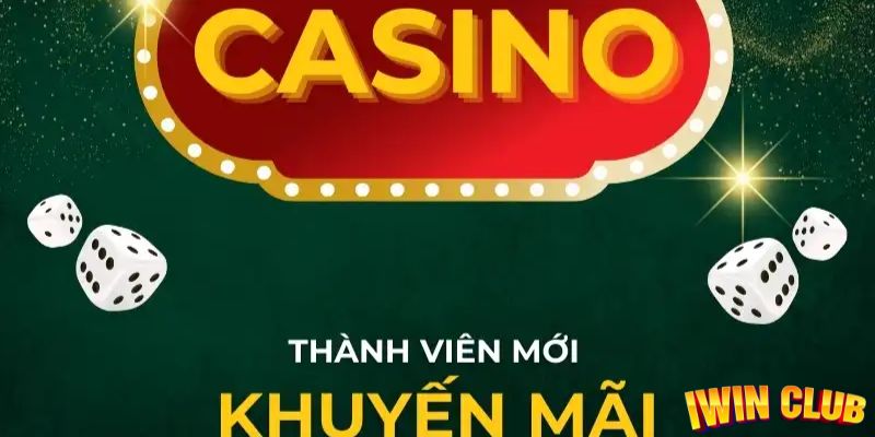 Cá cược thể thao với nhiều ưu đãi hấp dẫn tại IWIN