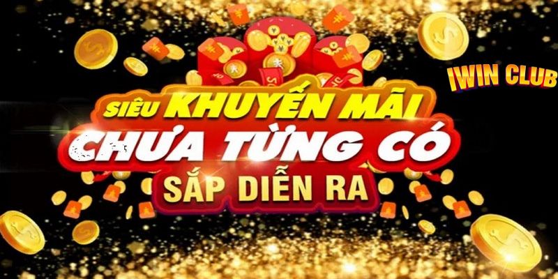 Tặng 100K miễn phí khi đăng ký tài khoản tại cổng game IWIN